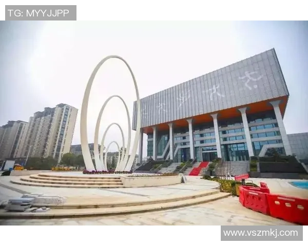 深圳乒乓球队阵地战革新探索新模式助力体育强市建设