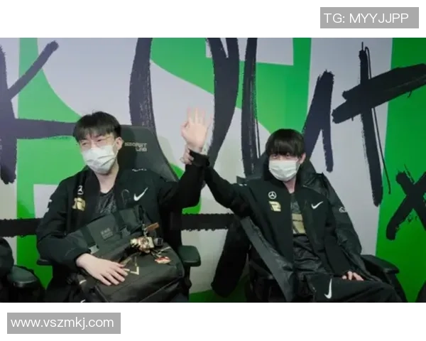 英雄联盟战术排名揭晓RNG战队荣登第四名引发热议