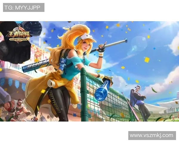 王者荣耀耐力排行榜最新出炉WE战队强势领跑前十名