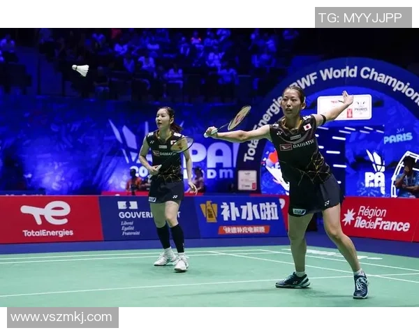 羽毛球专题：深入分析杭州羽毛球队的强大实力与发展潜力