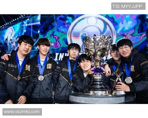 聚焦和平精英IG战队个人能力解析与战术运用探讨