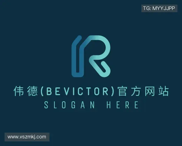 关于韦德体育bevictor